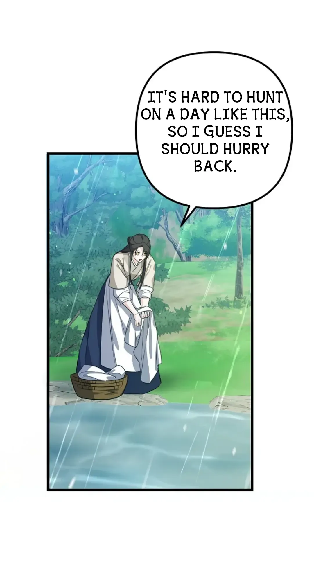 Close the Petals Chapter 1 Online - página 37