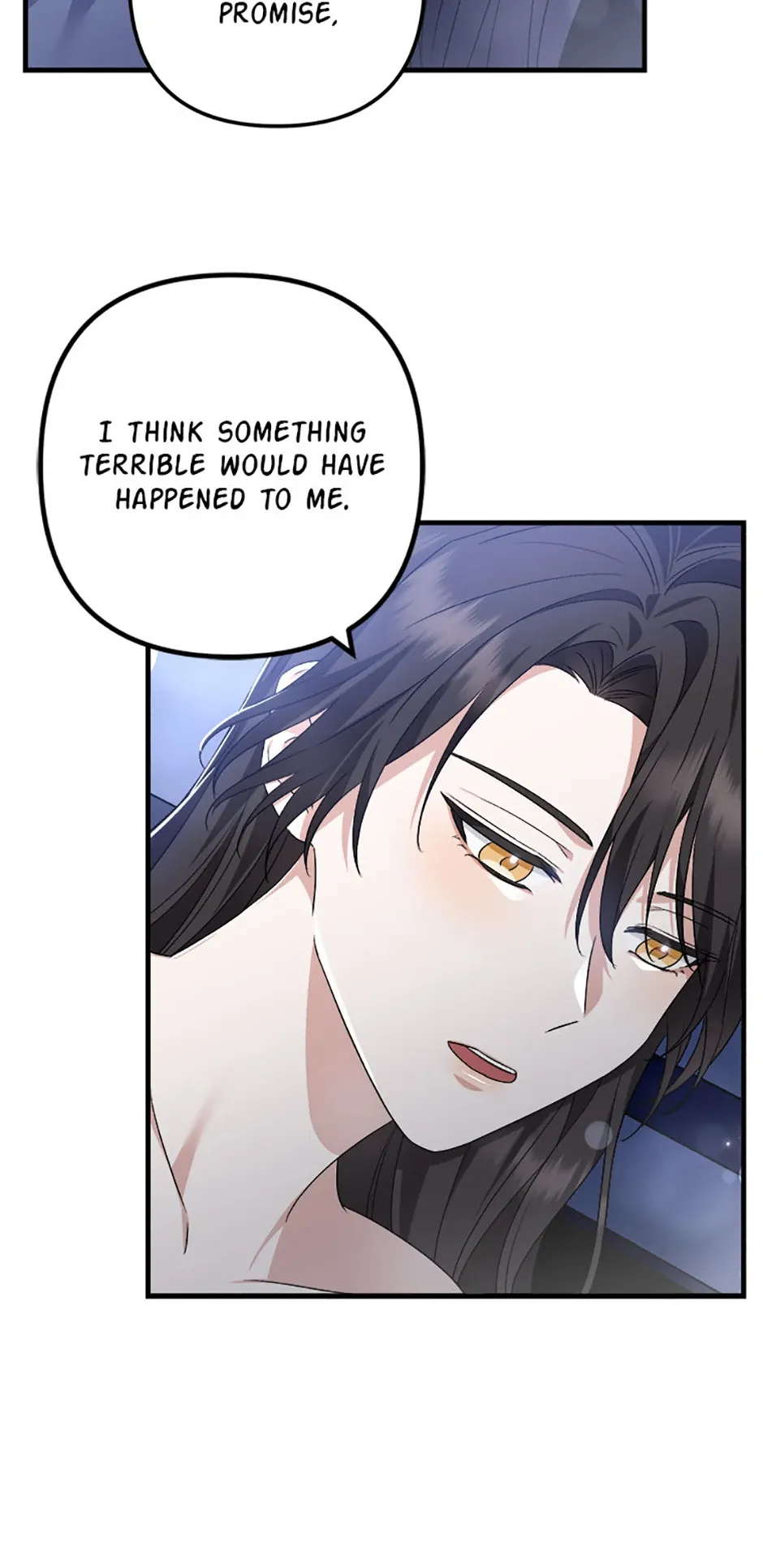 Close the Petals Chapter 38 Online - página 30