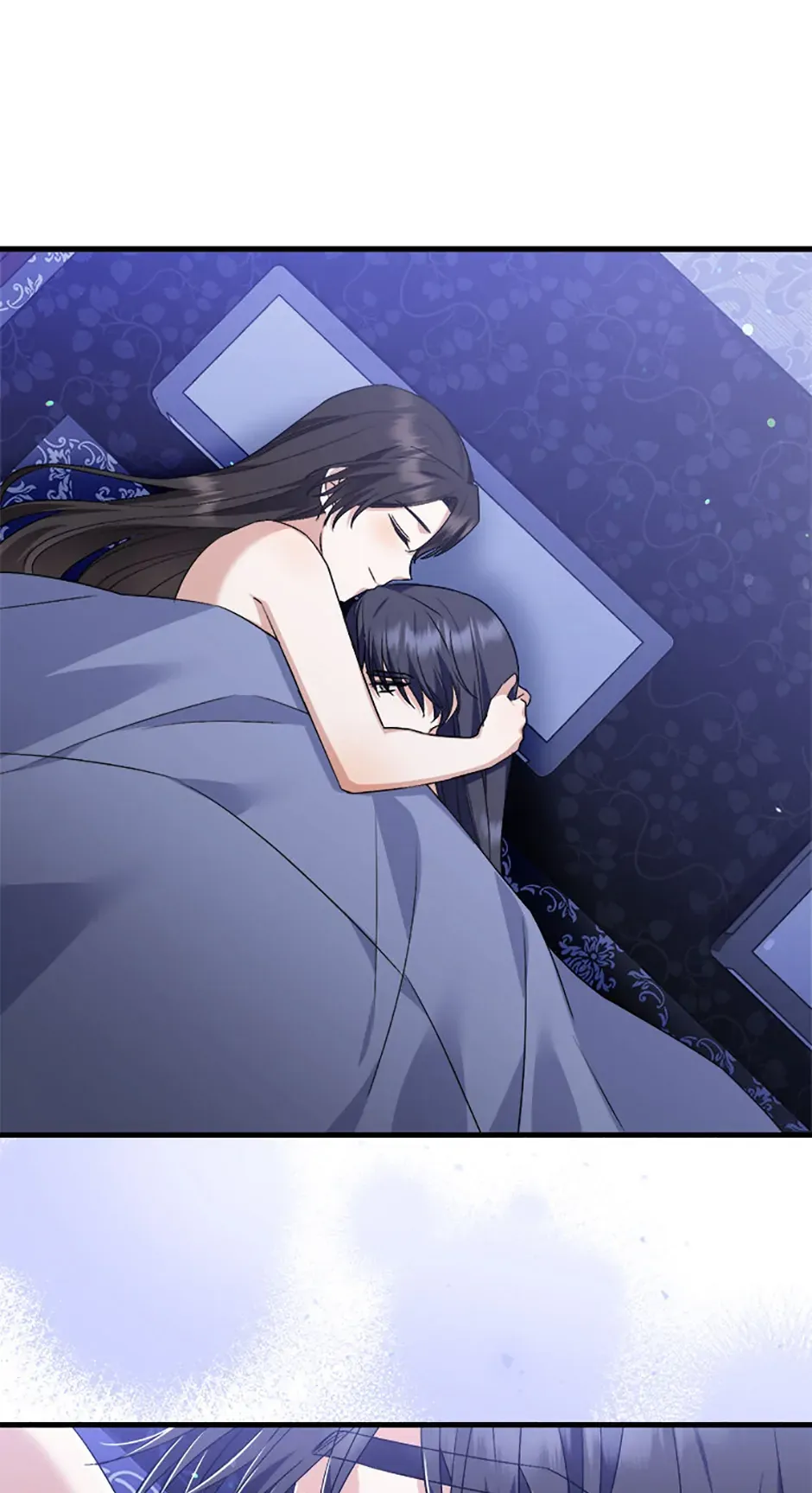 Close the Petals Chapter 38 Online - página 31
