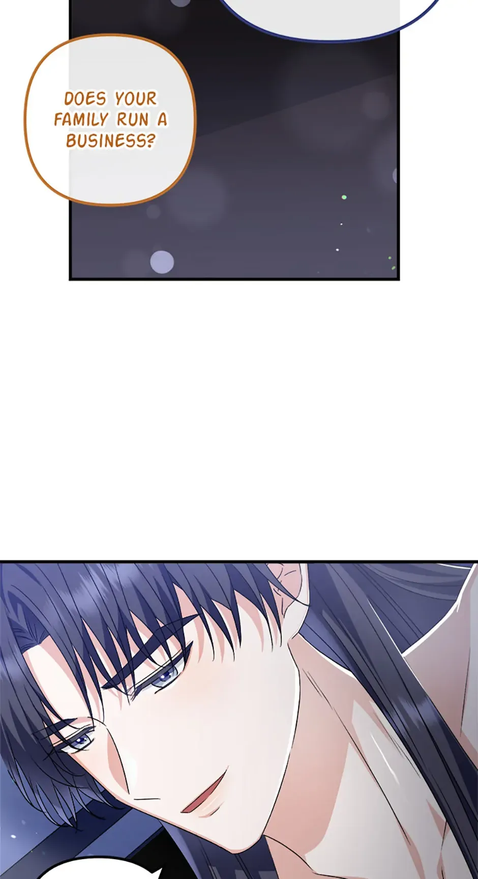 Close the Petals Chapter 38 Online - página 33