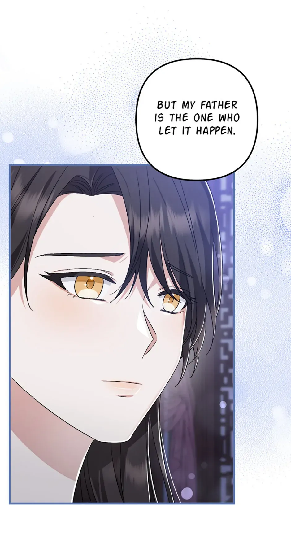 Close the Petals Chapter 38 Online - página 37
