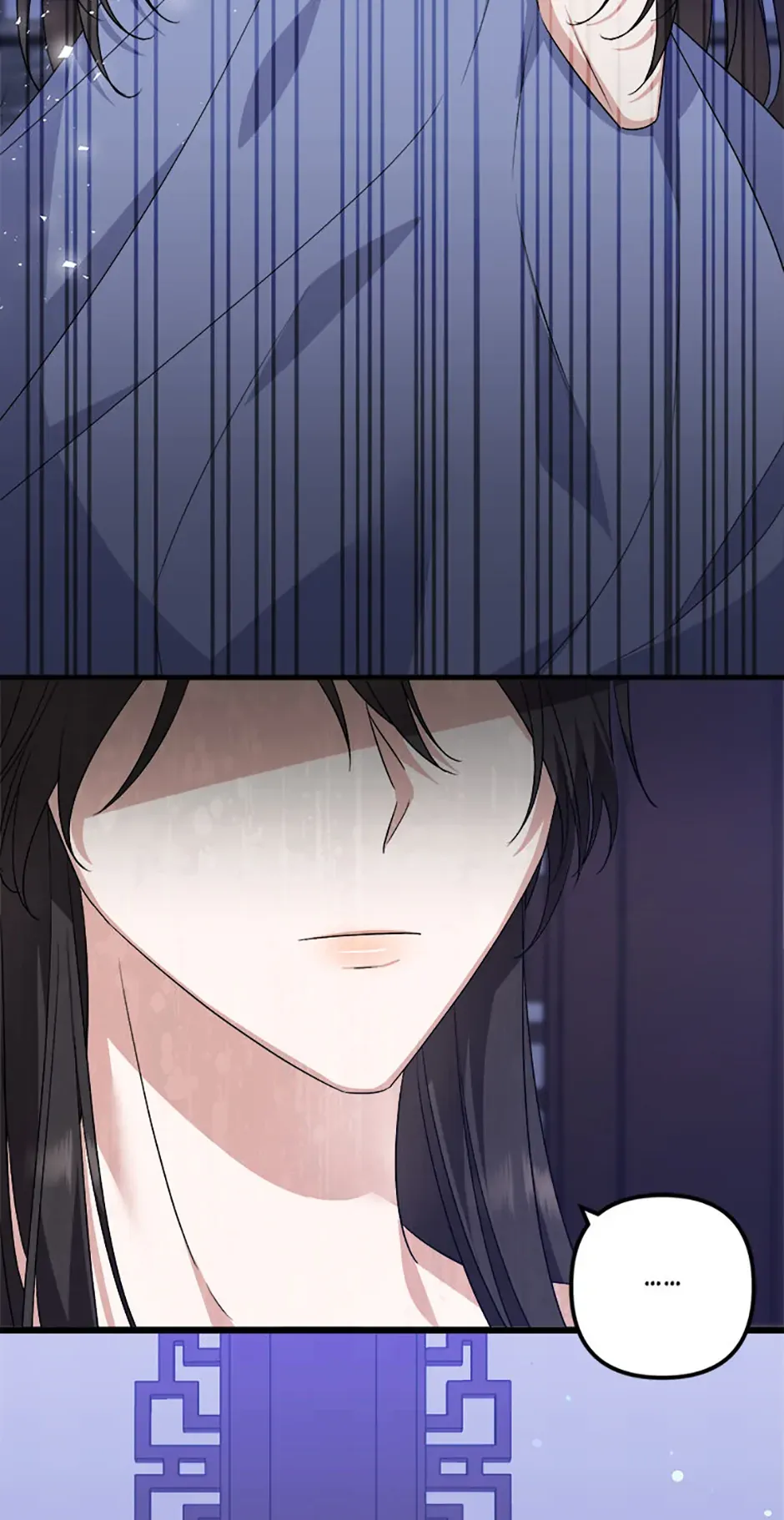 Close the Petals Chapter 38 Online - página 47