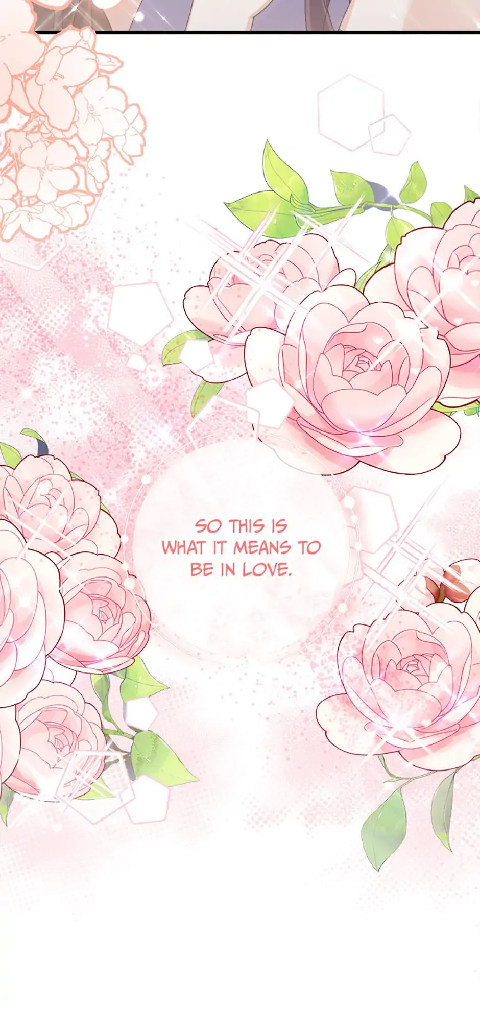 Close the Petals Chapter 38 Online - página 56