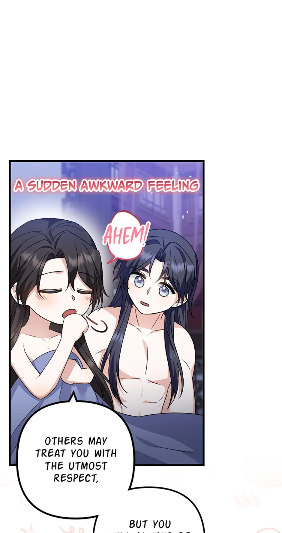Close the Petals Chapter 38 Online - página 57