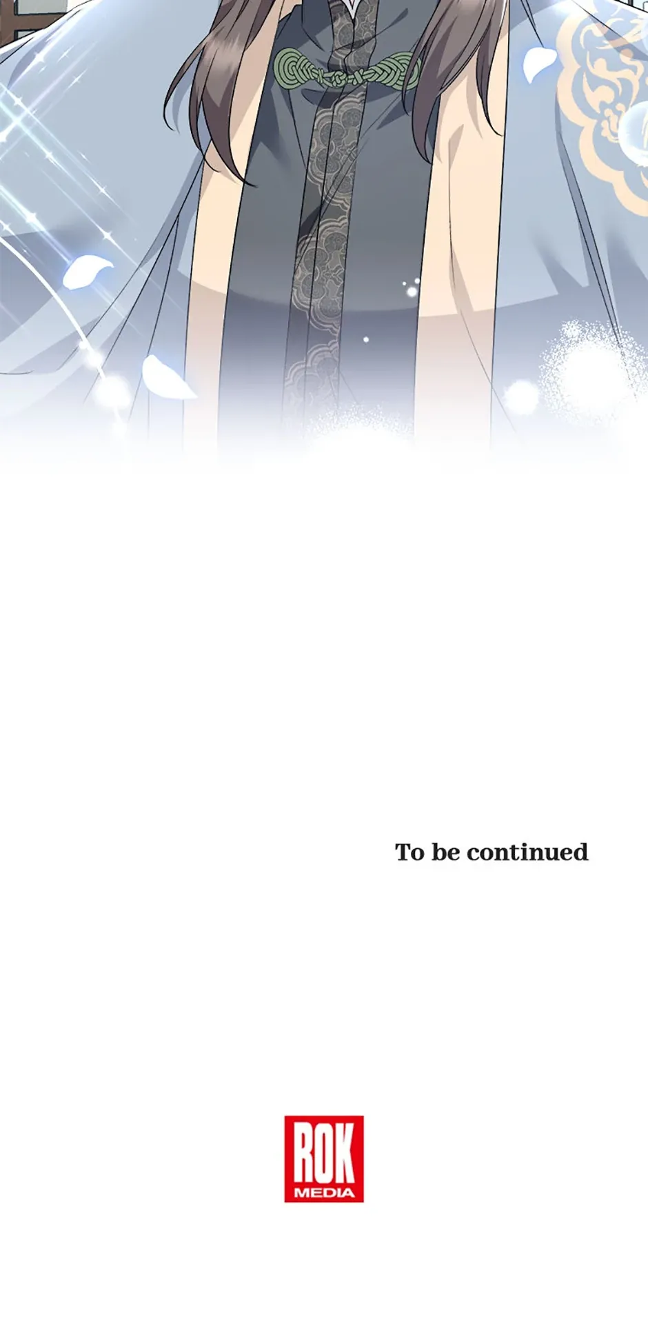 Close the Petals Chapter 38 Online - página 69