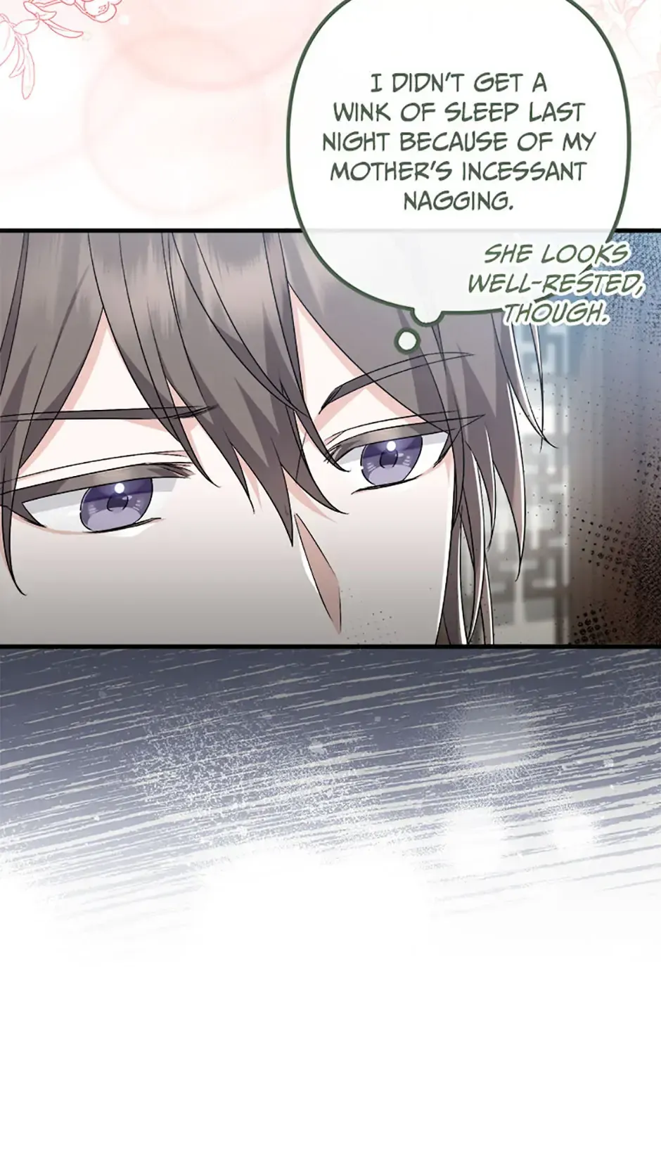 Close the Petals Chapter 39 Online - página 12
