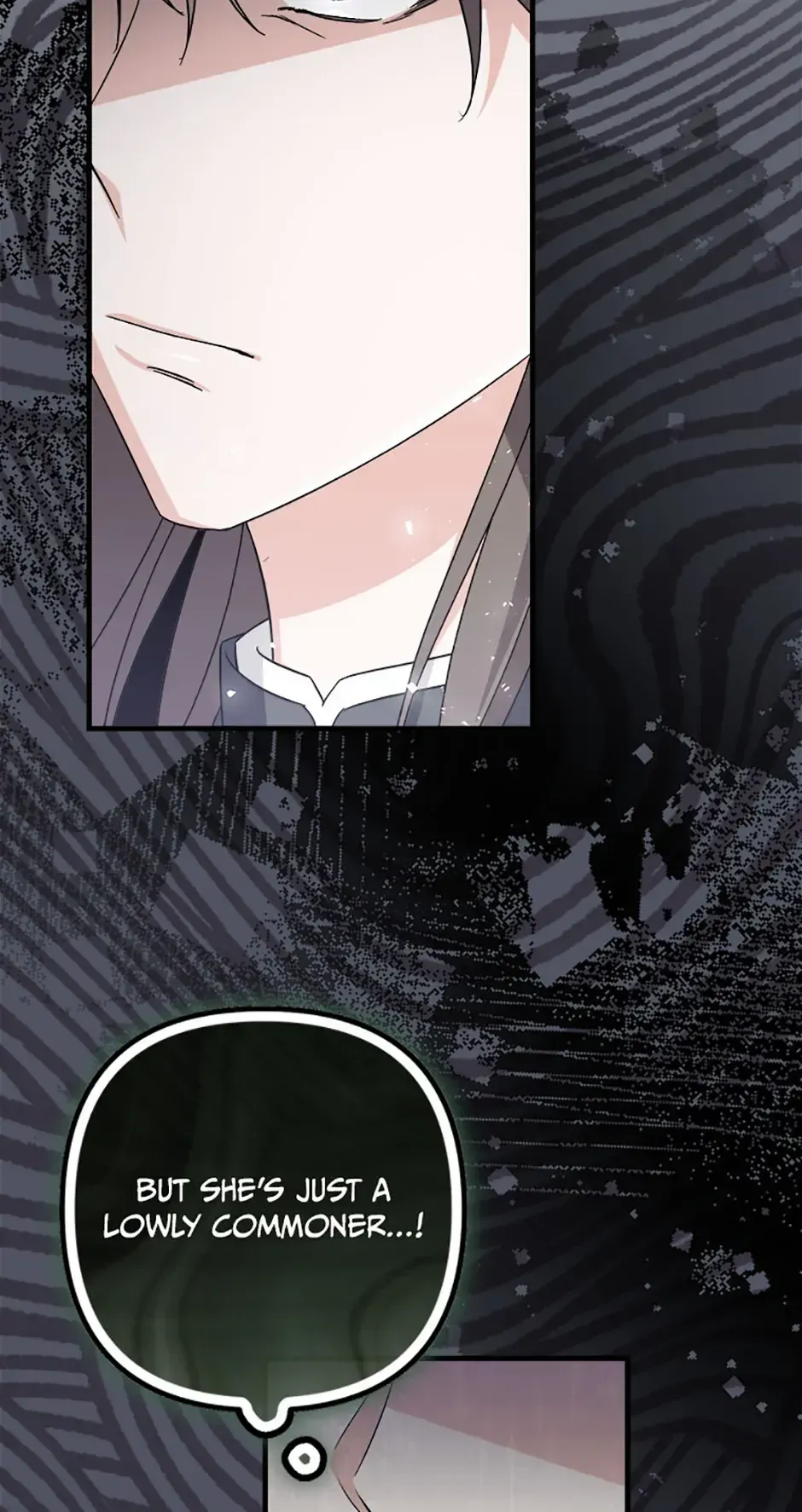 Close the Petals Chapter 39 Online - página 48