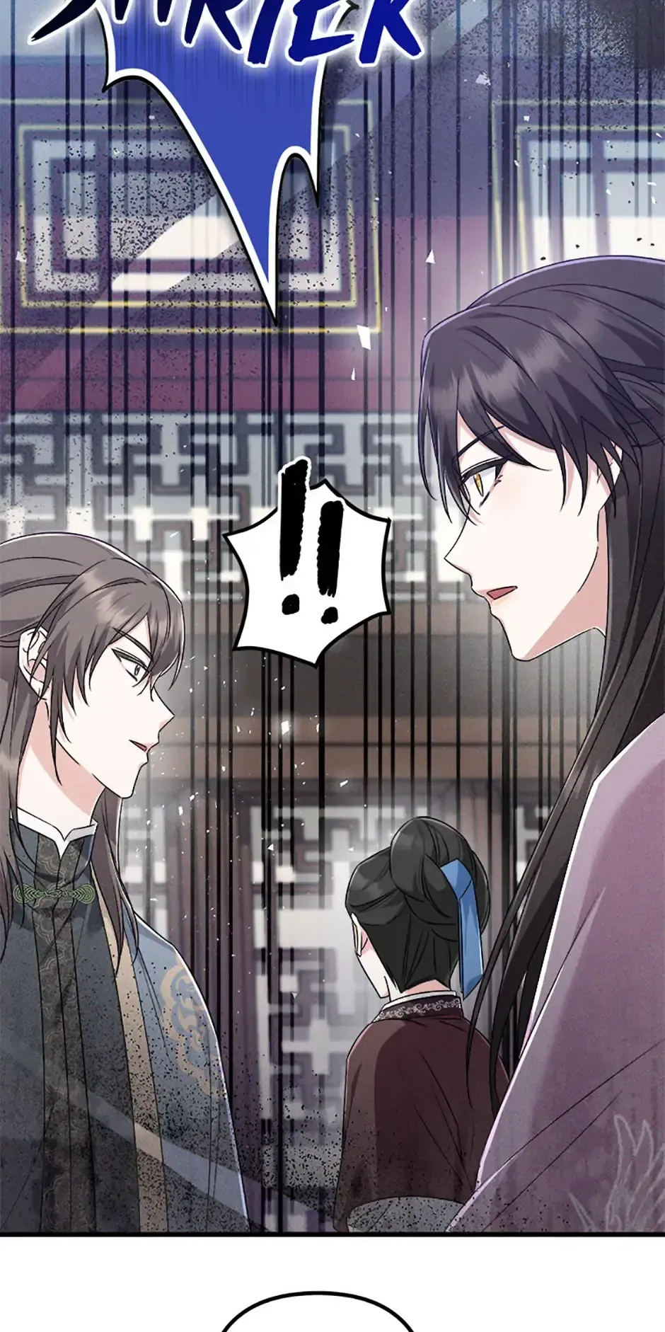 Close the Petals Chapter 39 Online - página 53