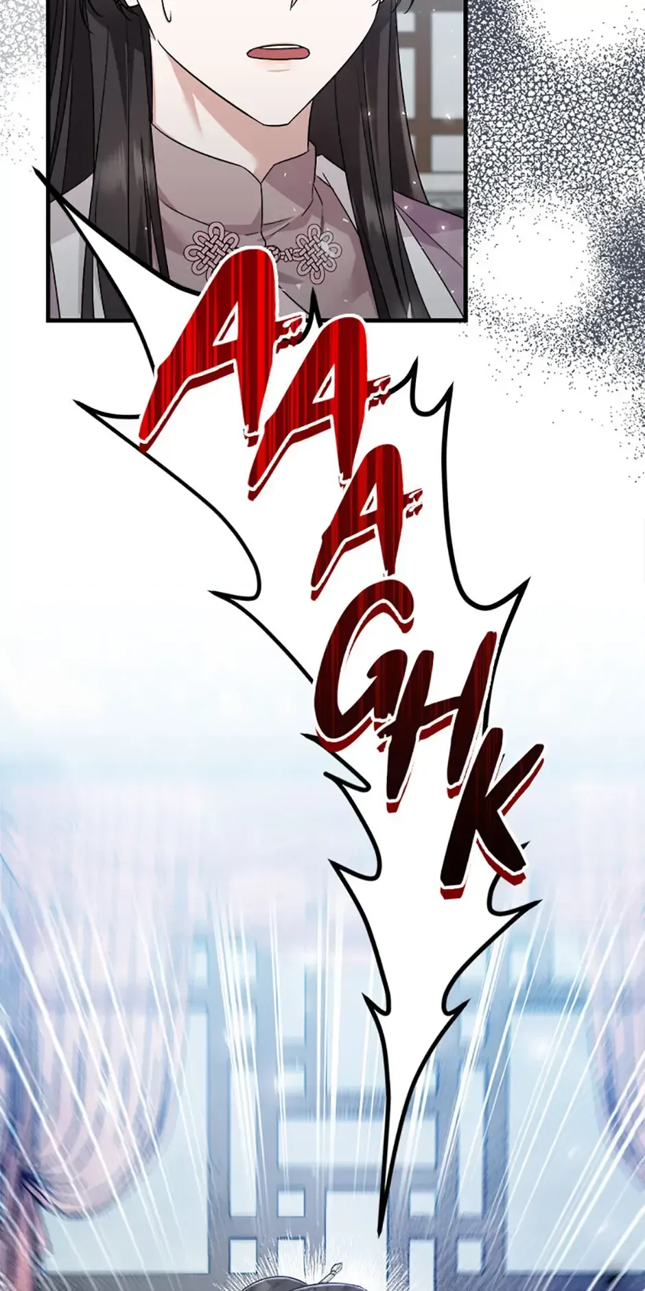 Close the Petals Chapter 39 Online - página 55