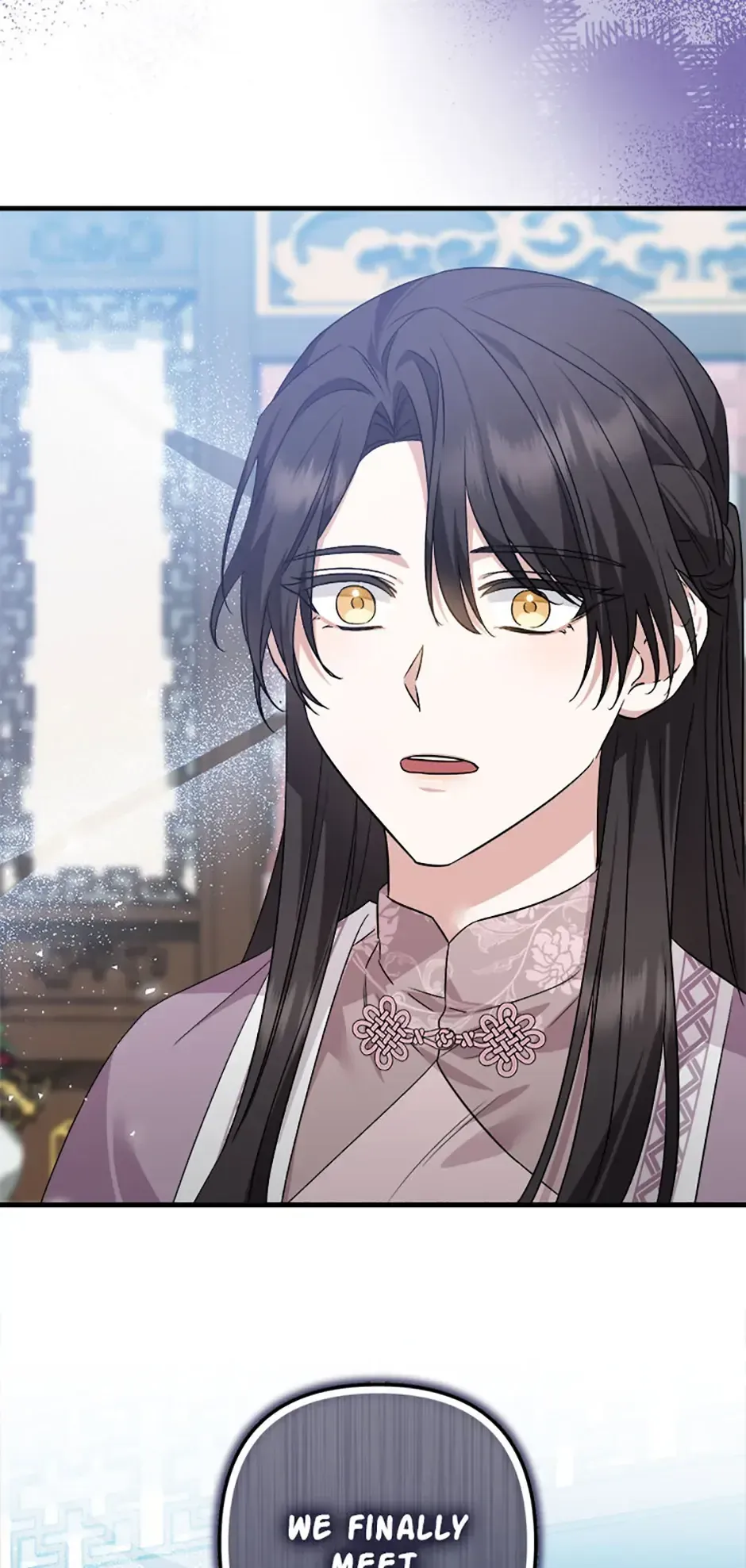 Close the Petals Chapter 39 Online - página 61