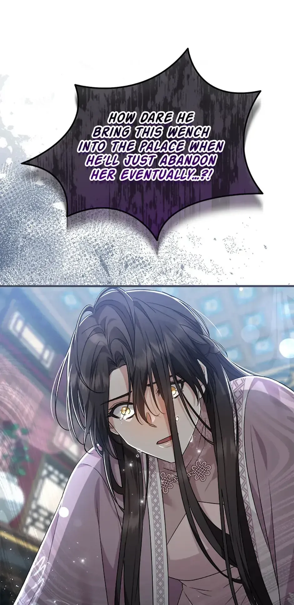 Close the Petals Chapter 40 Online - página 62
