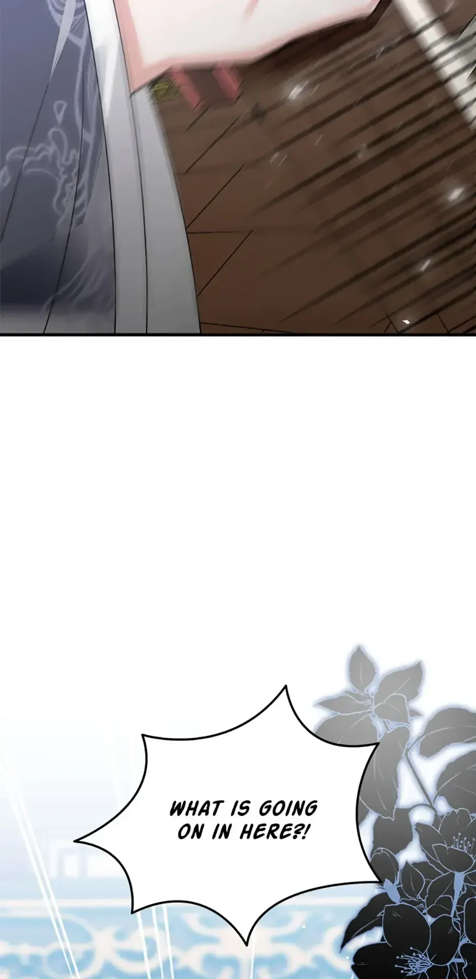 Close the Petals Chapter 40 Online - página 64