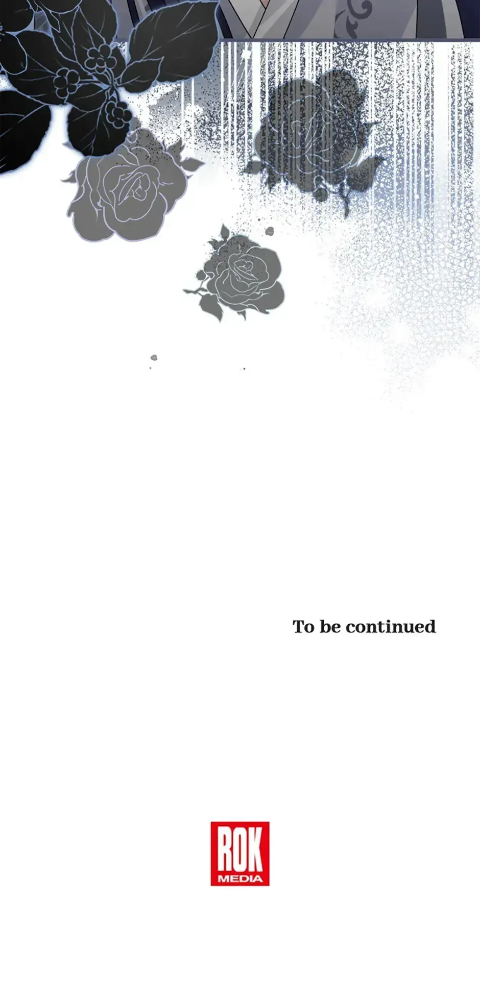 Close the Petals Chapter 40 Online - página 67