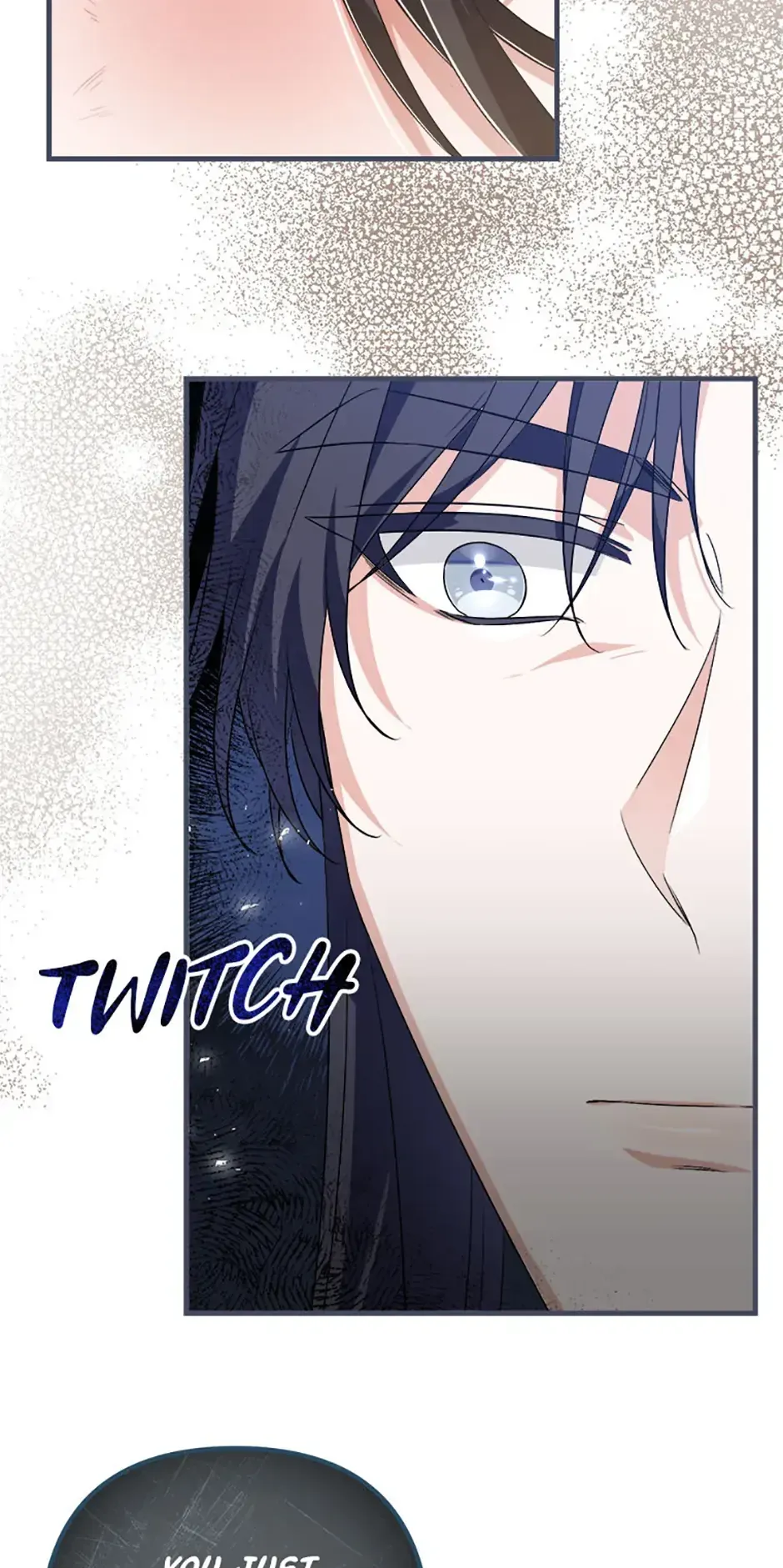 Close the Petals Chapter 41 Online - página 5