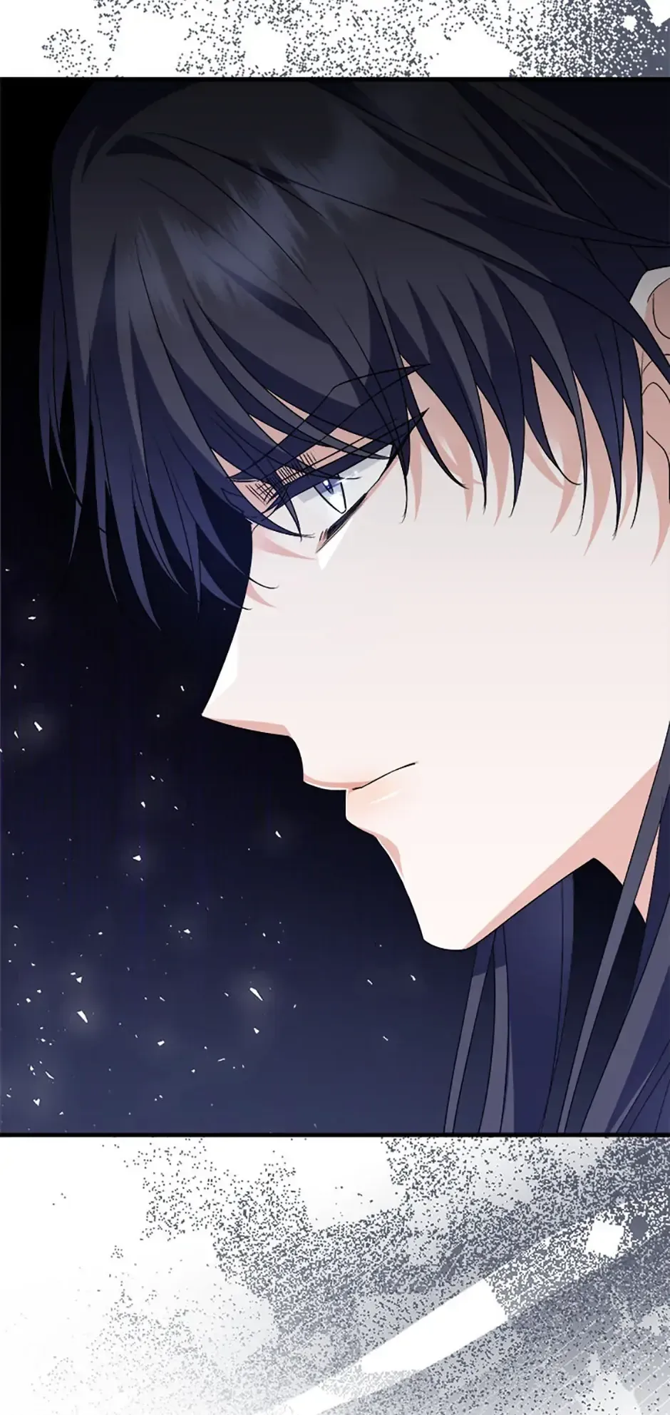 Close the Petals Chapter 41 Online - página 10
