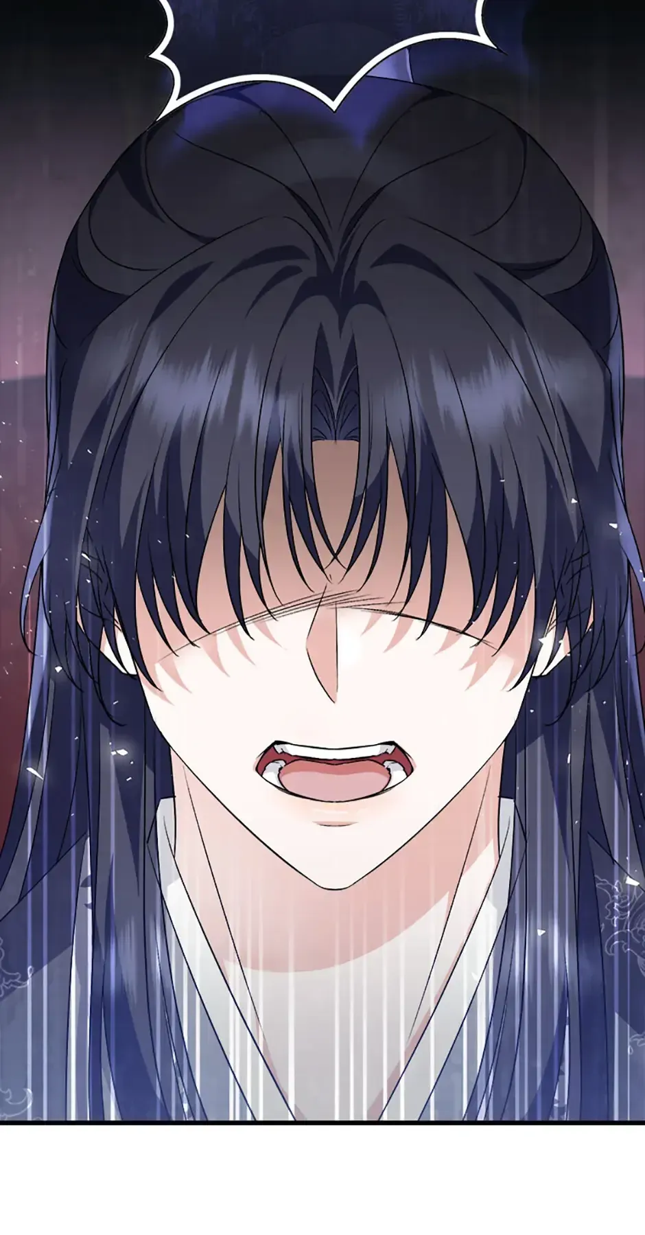 Close the Petals Chapter 41 Online - página 18