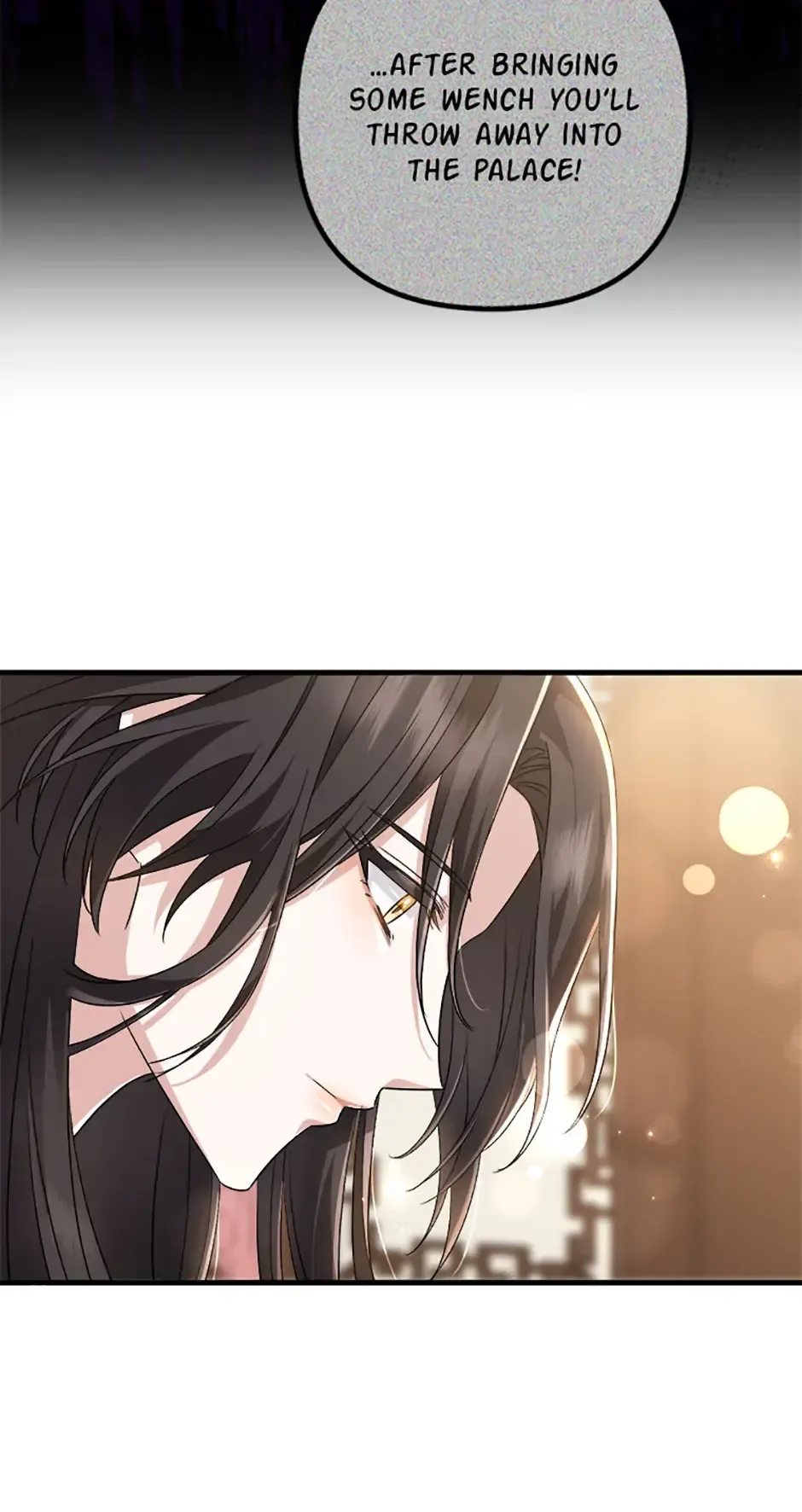 Close the Petals Chapter 41 Online - página 29