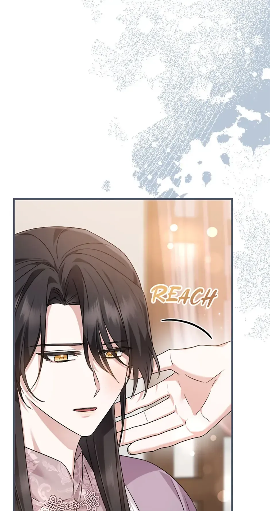 Close the Petals Chapter 41 Online - página 34
