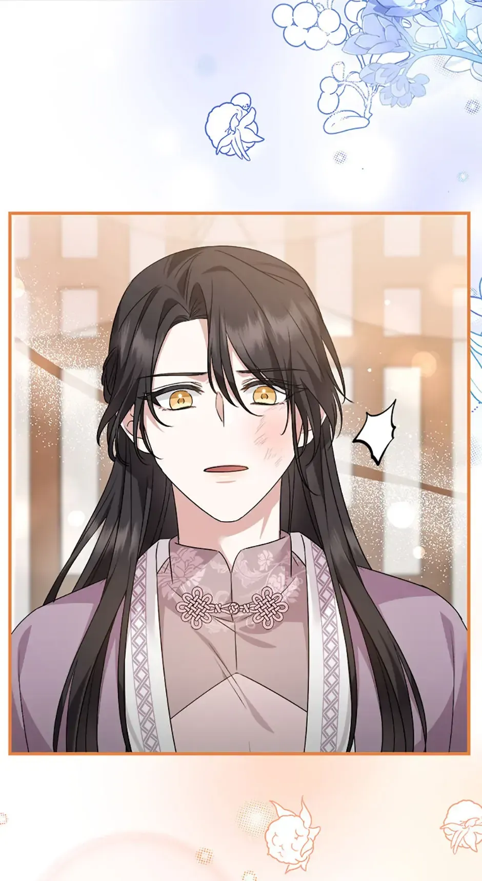 Close the Petals Chapter 41 Online - página 44