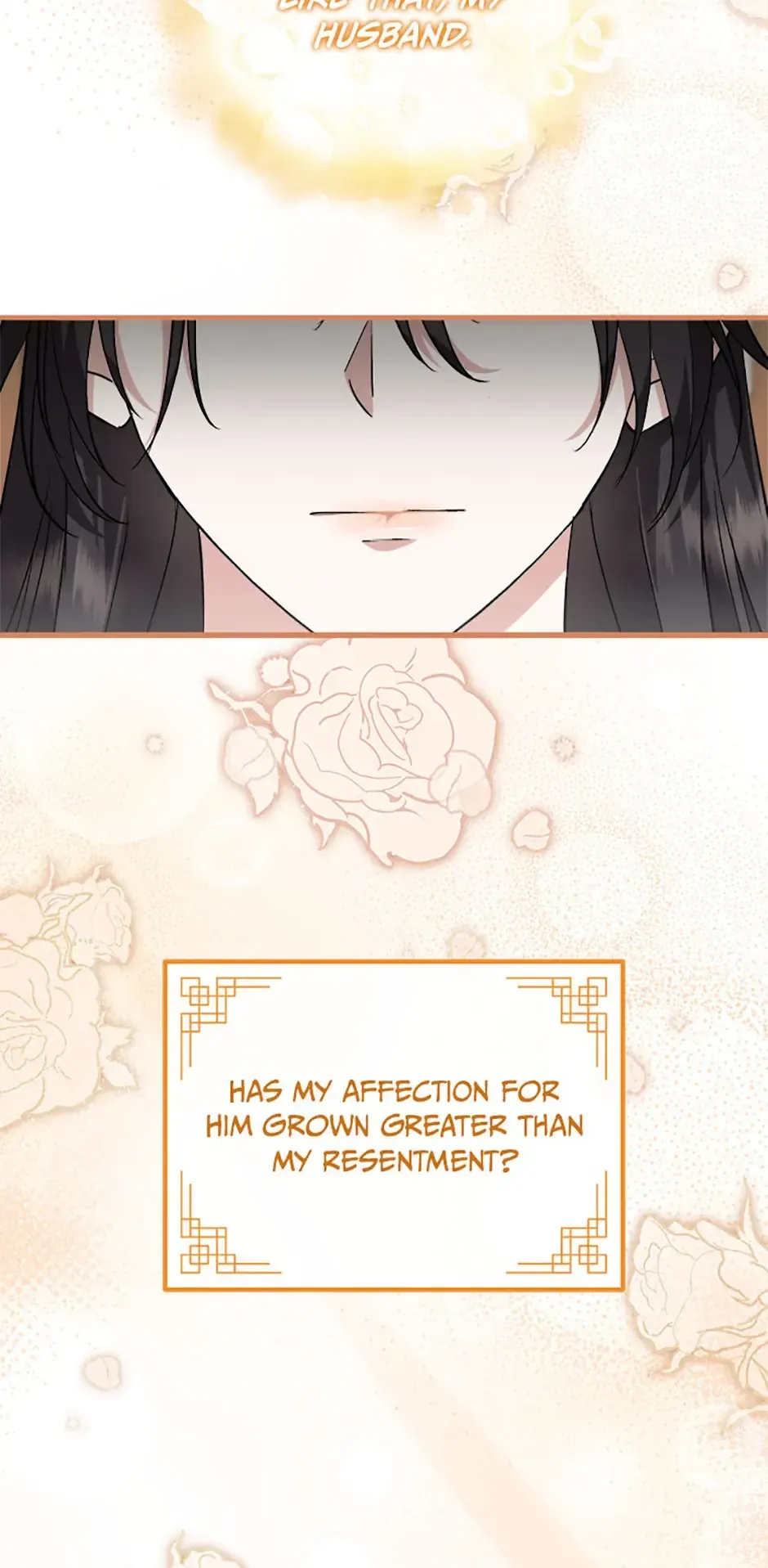 Close the Petals Chapter 41 Online - página 63