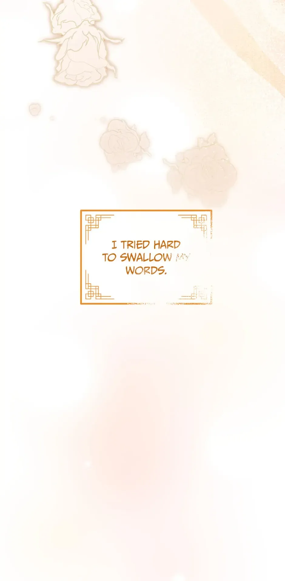 Close the Petals Chapter 41 Online - página 64