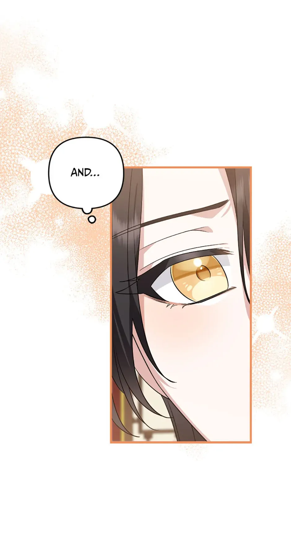Close the Petals Chapter 42 Online - página 44