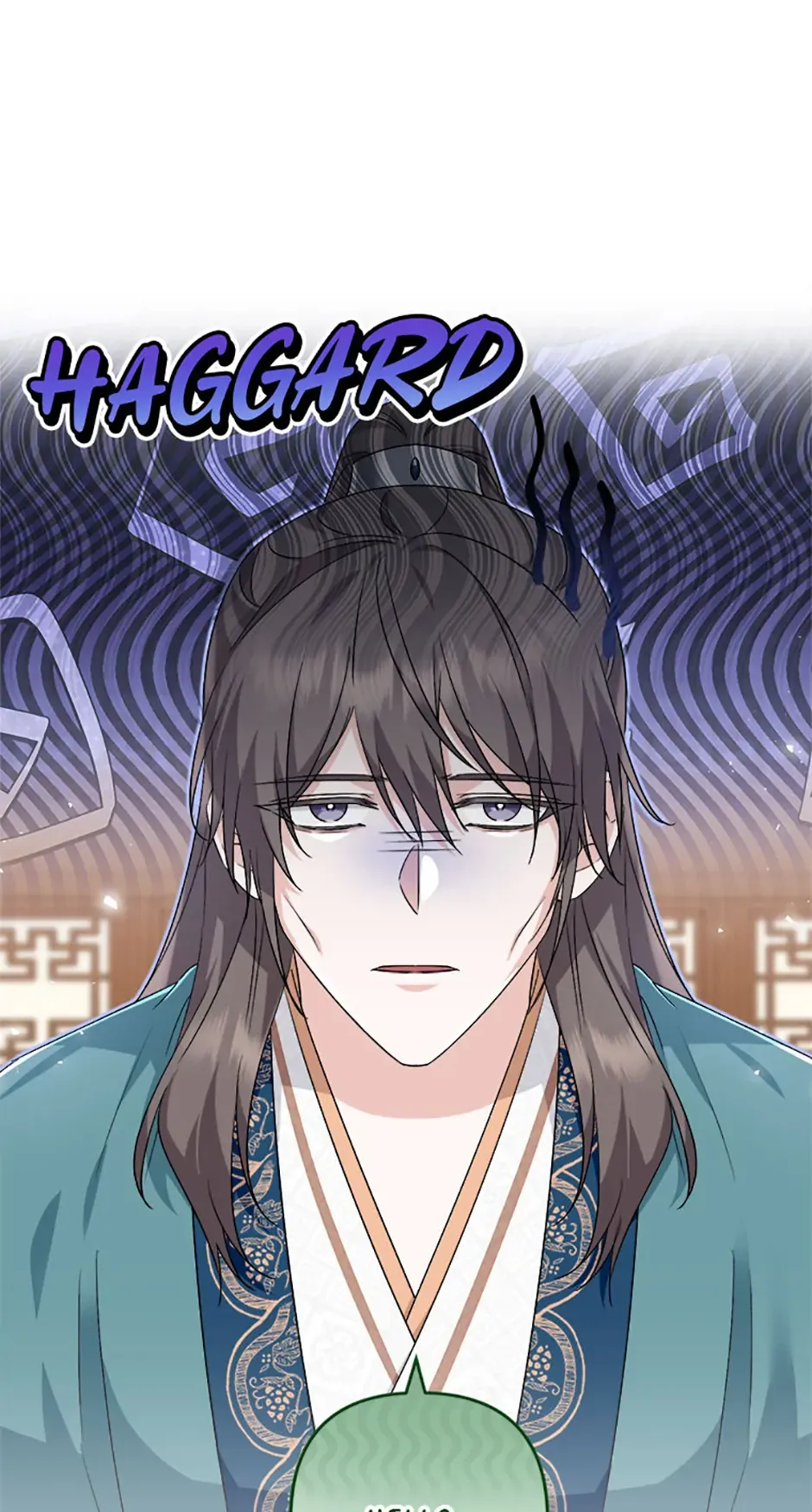 Close the Petals Chapter 42 Online - página 48