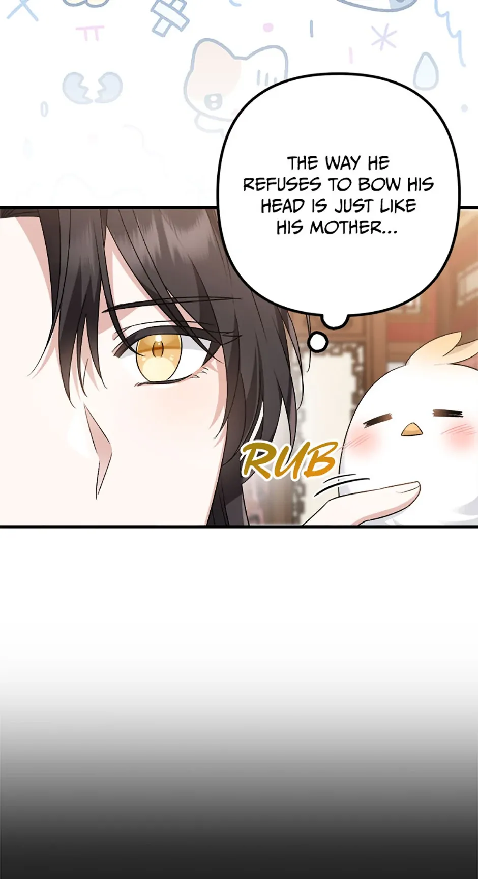 Close the Petals Chapter 42 Online - página 61