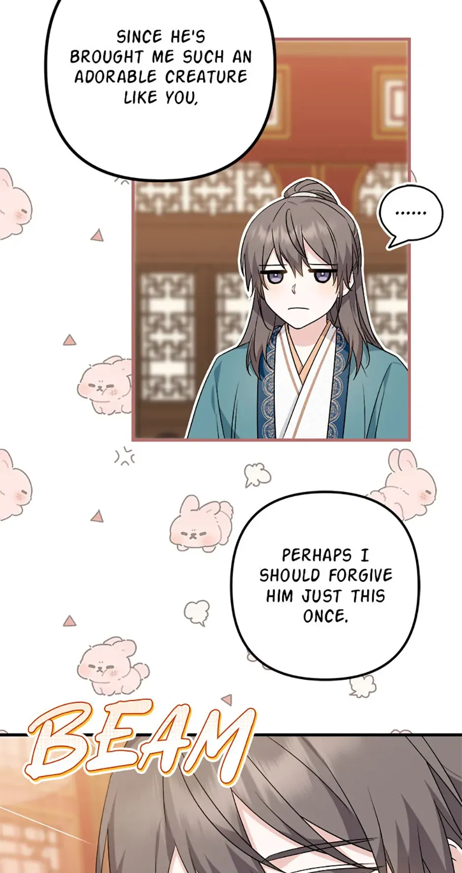 Close the Petals Chapter 42 Online - página 64