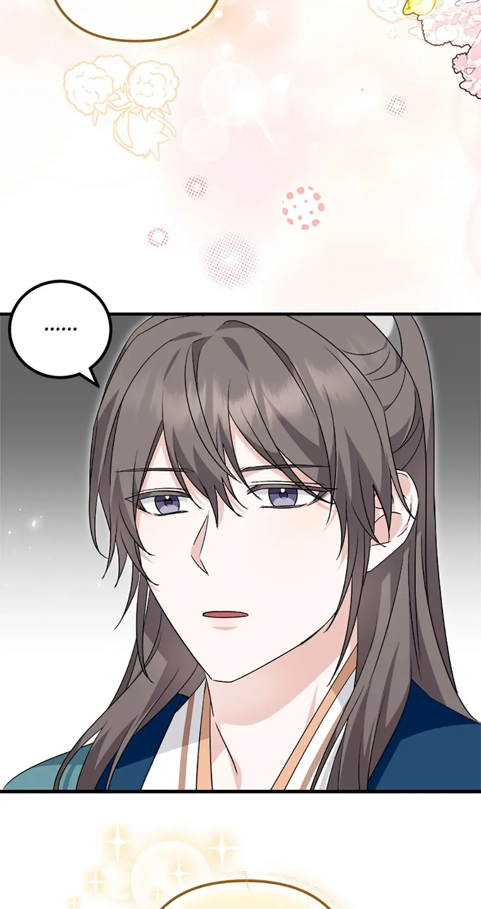 Close the Petals Chapter 42 Online - página 67