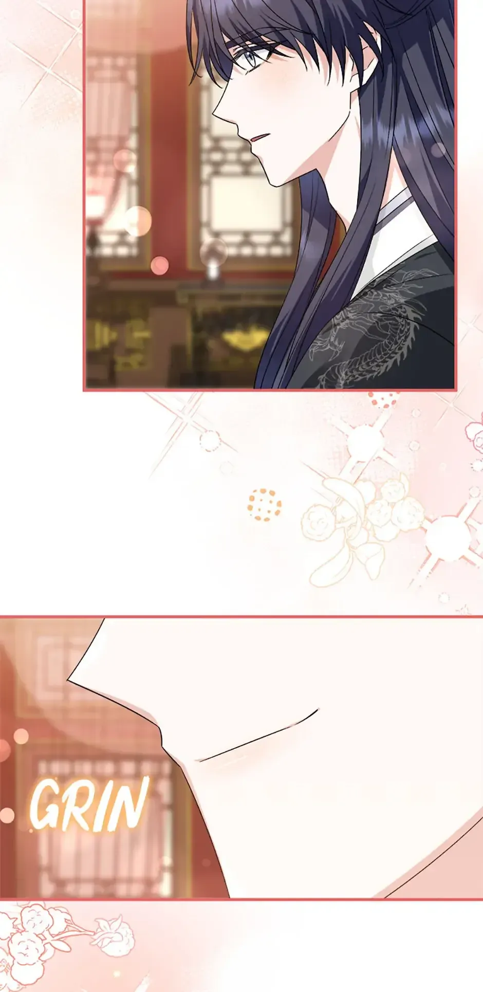 Close the Petals Chapter 43 Online - página 41