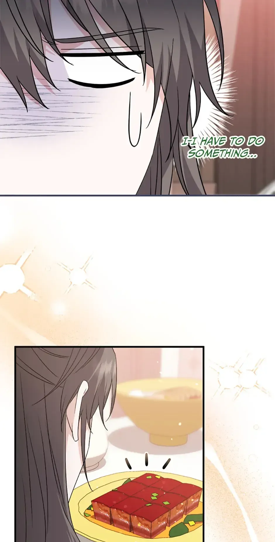 Close the Petals Chapter 43 Online - página 58