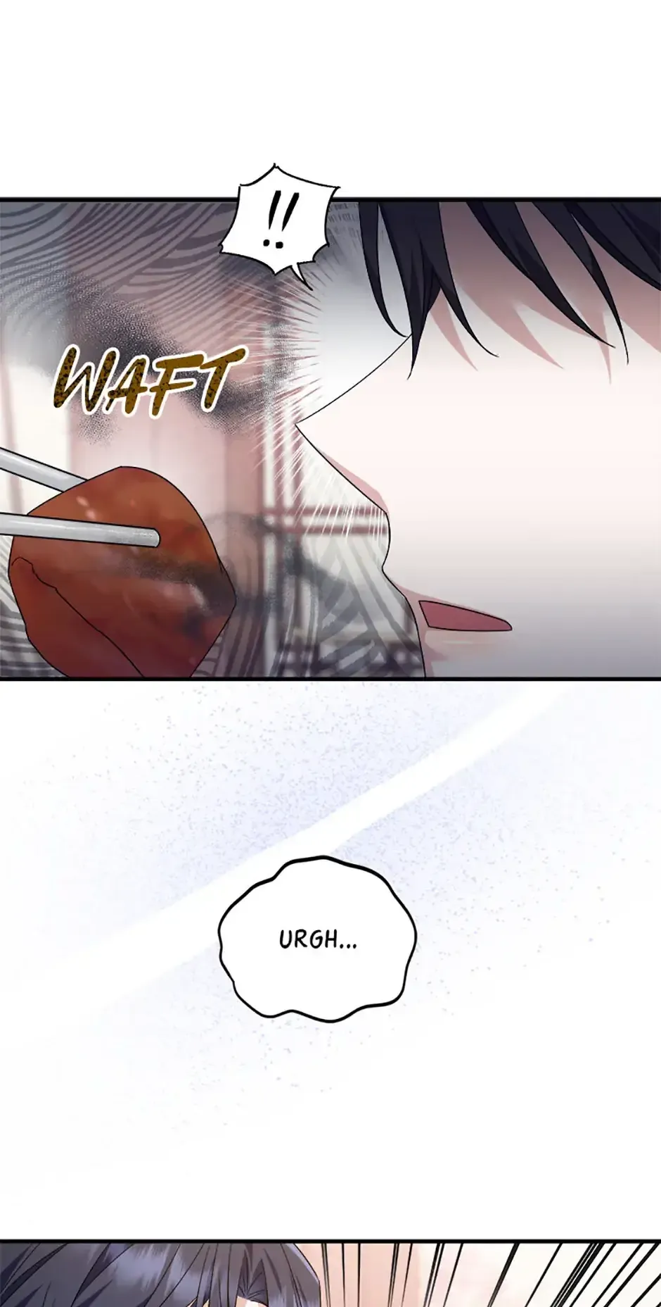 Close the Petals Chapter 43 Online - página 61