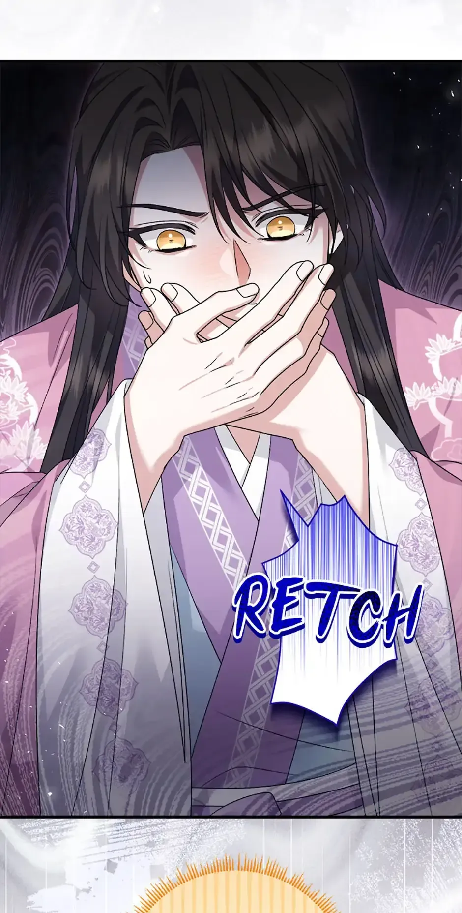 Close the Petals Chapter 43 Online - página 63