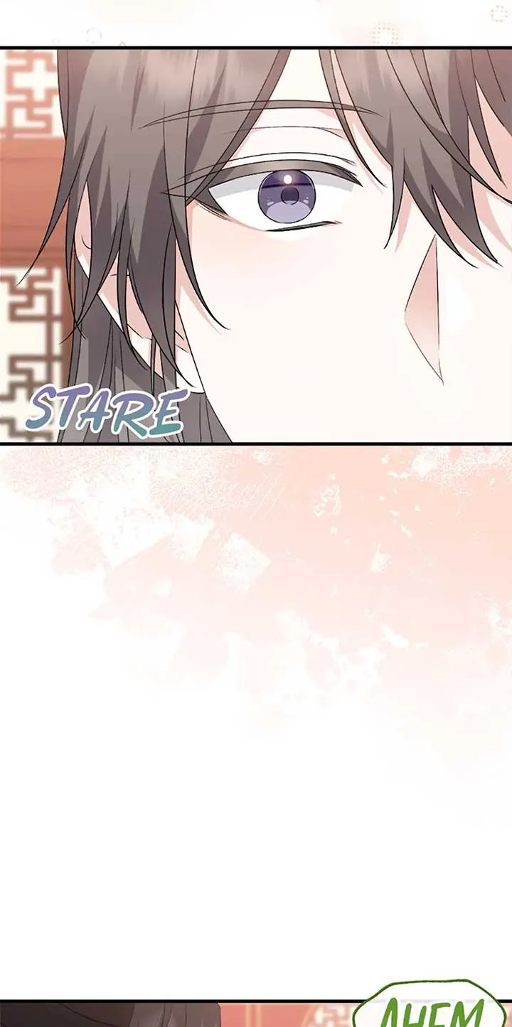 Close the Petals Chapter 44 Online - página 28