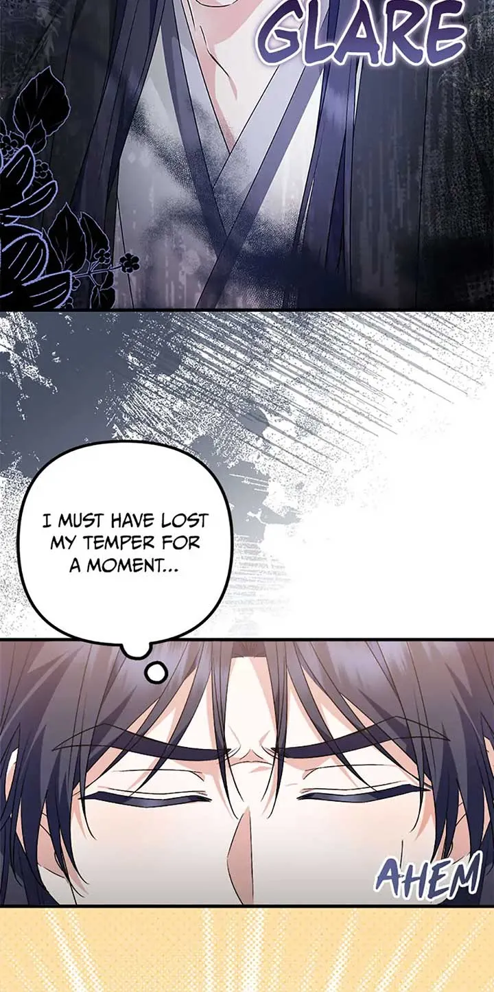 Close the Petals Chapter 44 Online - página 31