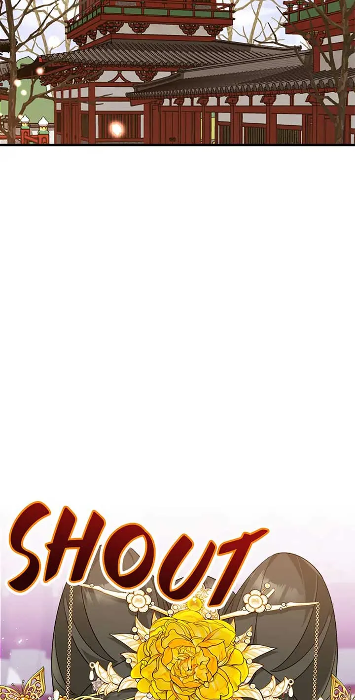 Close the Petals Chapter 44 Online - página 35