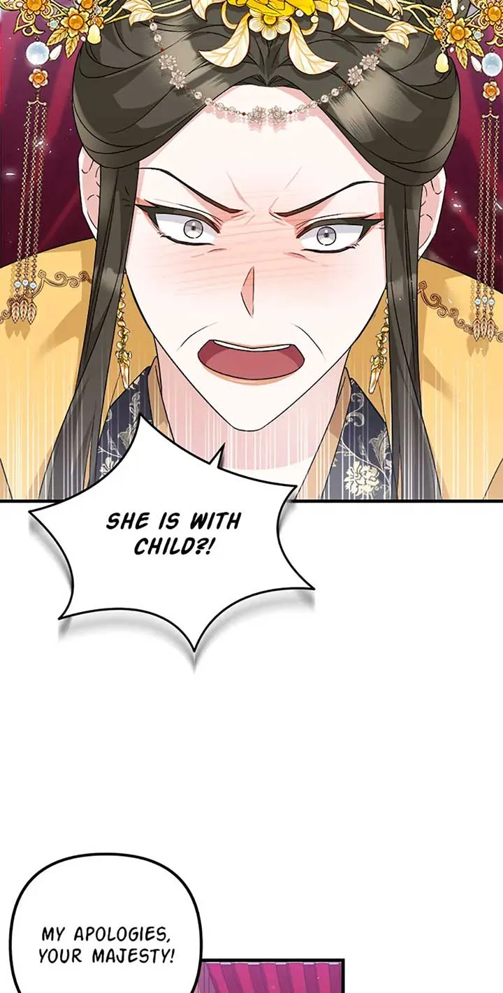 Close the Petals Chapter 44 Online - página 36