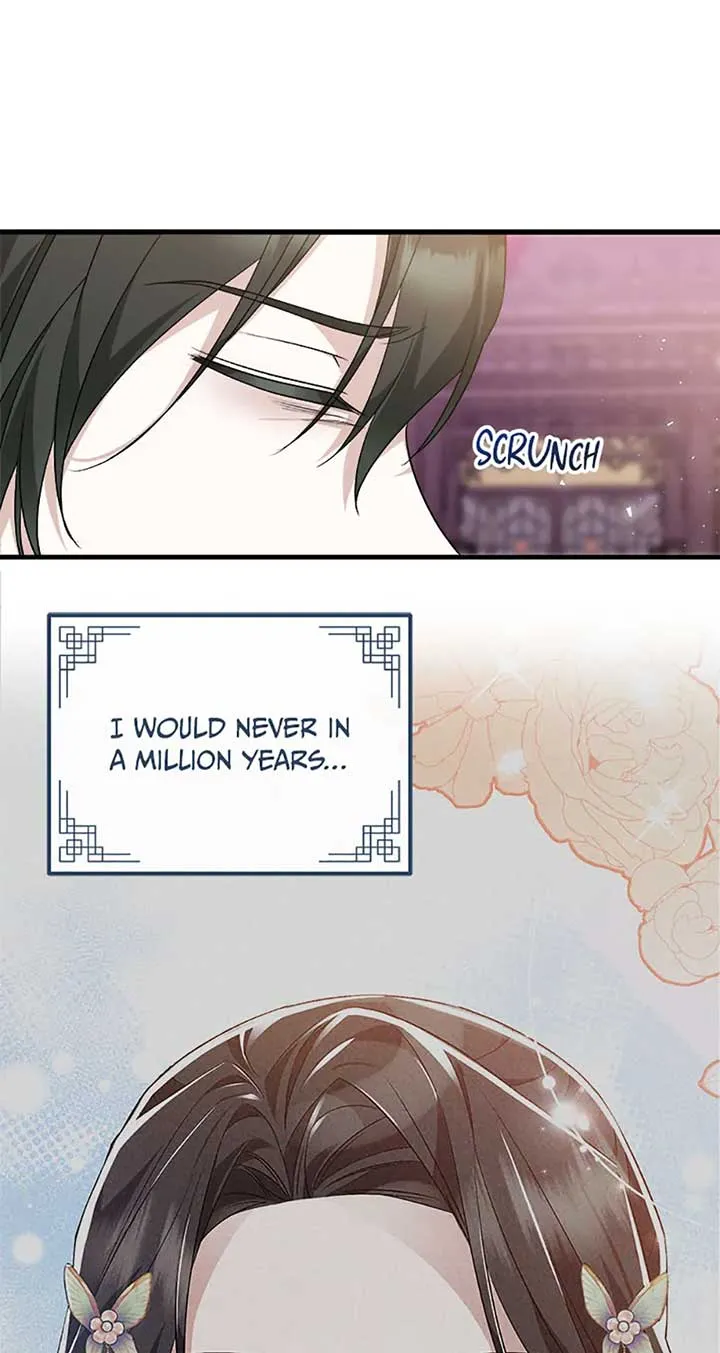Close the Petals Chapter 44 Online - página 47