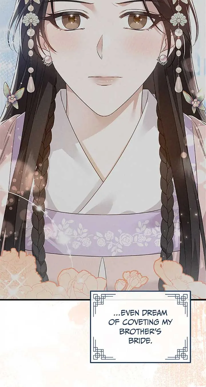 Close the Petals Chapter 44 Online - página 48