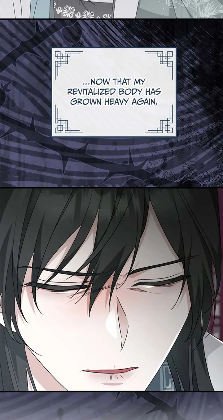 Close the Petals Chapter 44 Online - página 51