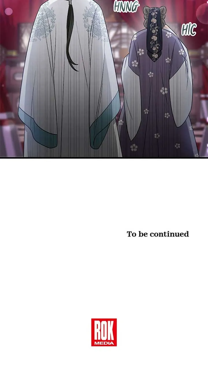 Close the Petals Chapter 44 Online - página 53