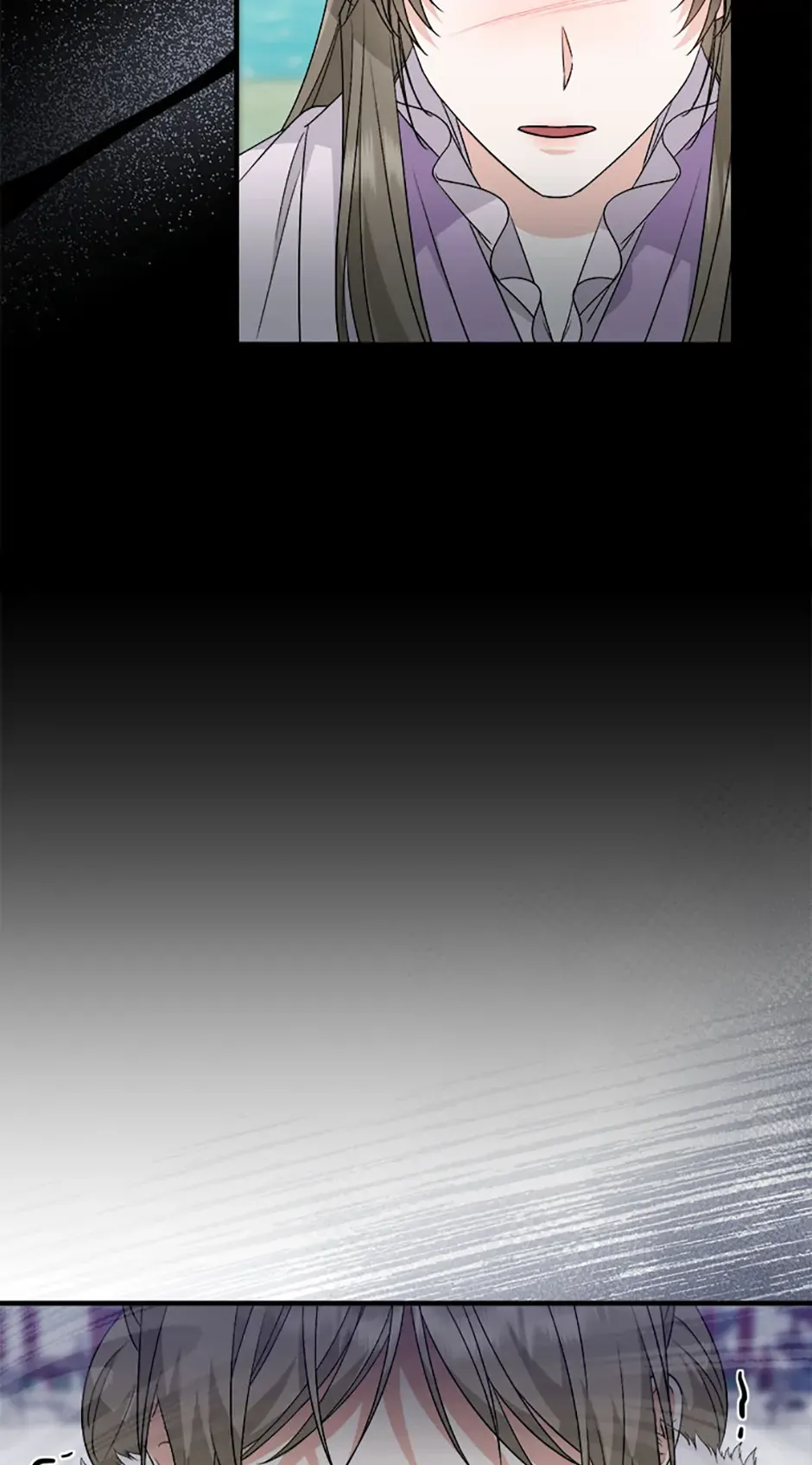 Close the Petals Chapter 45 Online - página 16