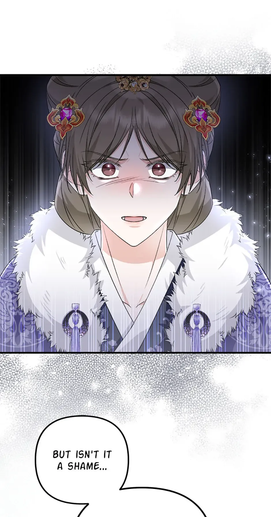 Close the Petals Chapter 45 Online - página 39