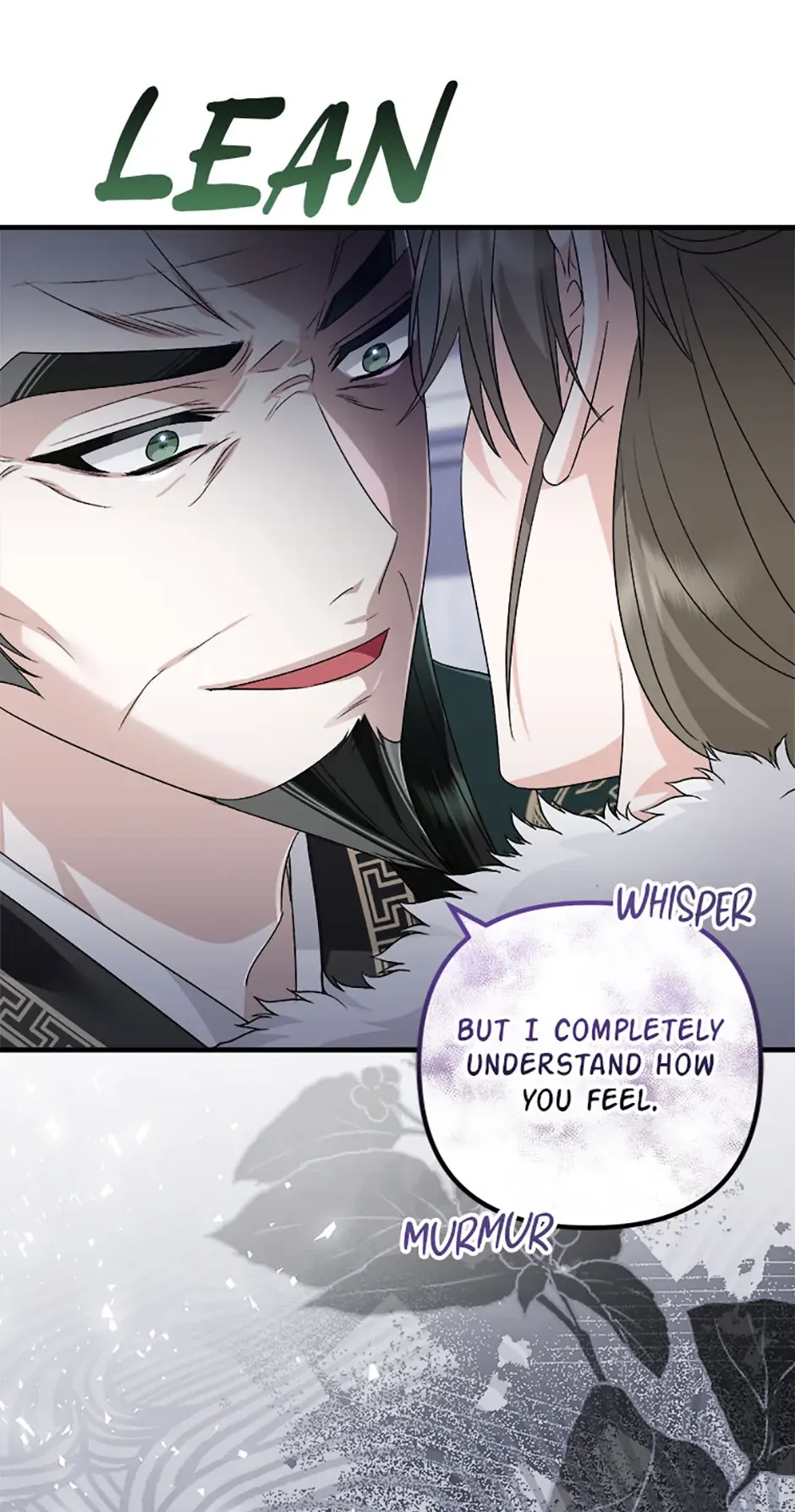 Close the Petals Chapter 45 Online - página 41
