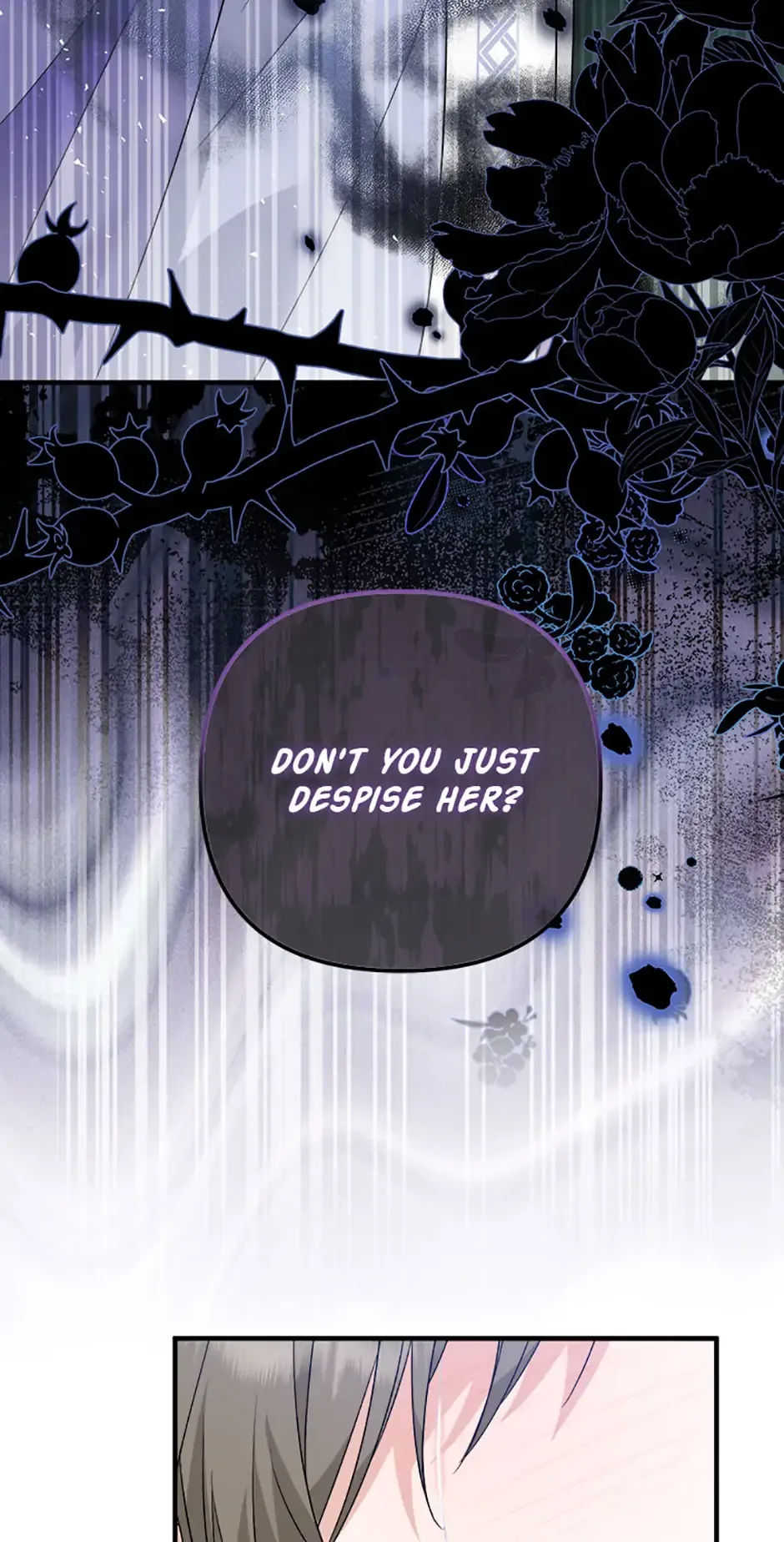 Close the Petals Chapter 45 Online - página 49