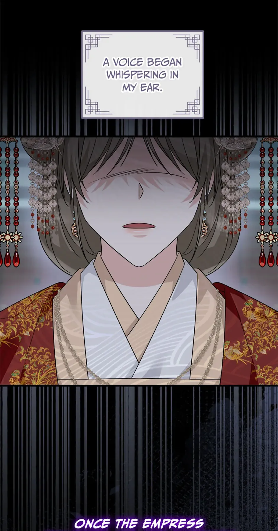Close the Petals Chapter 45 Online - página 52