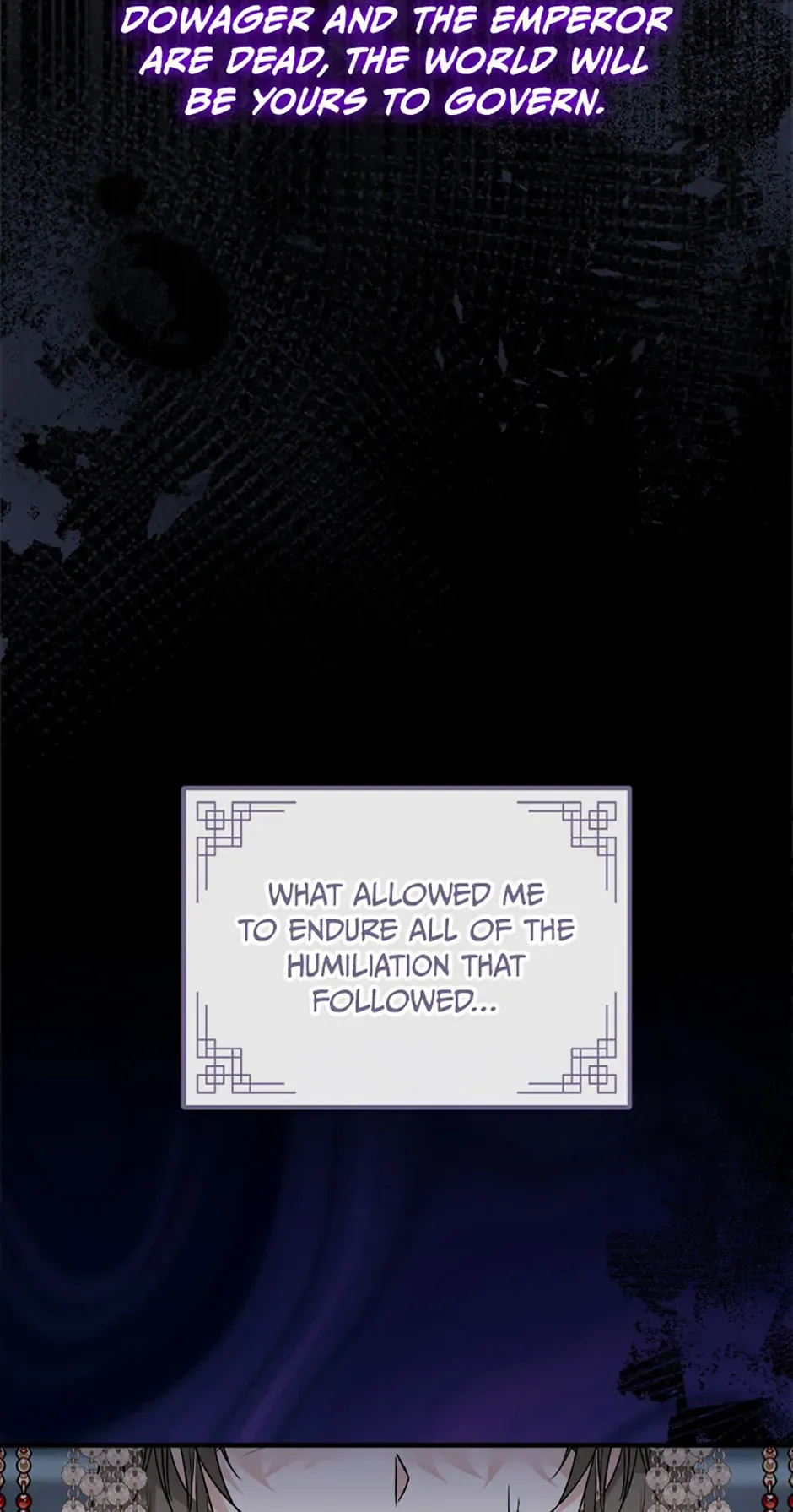 Close the Petals Chapter 45 Online - página 53