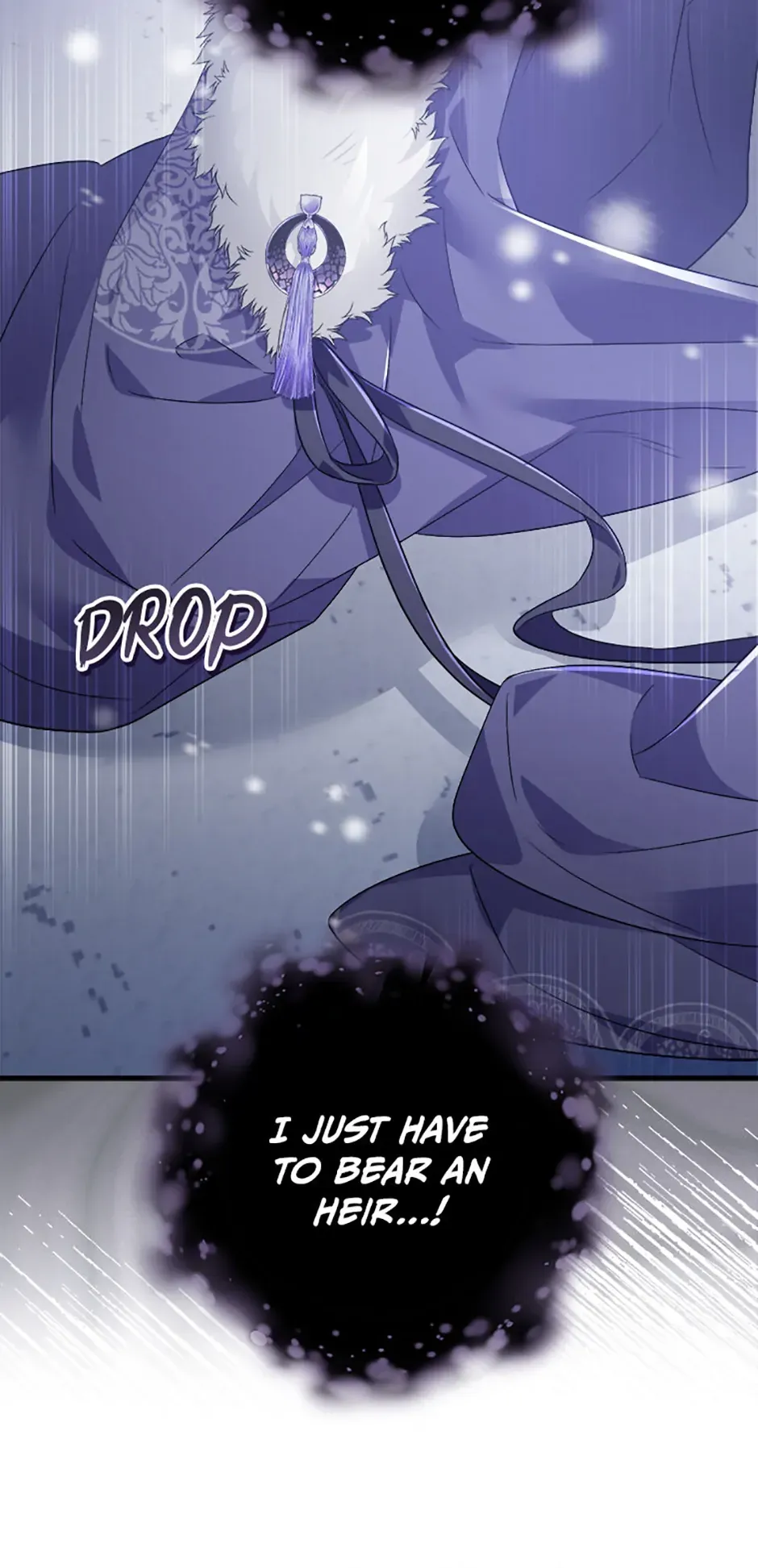 Close the Petals Chapter 45 Online - página 61