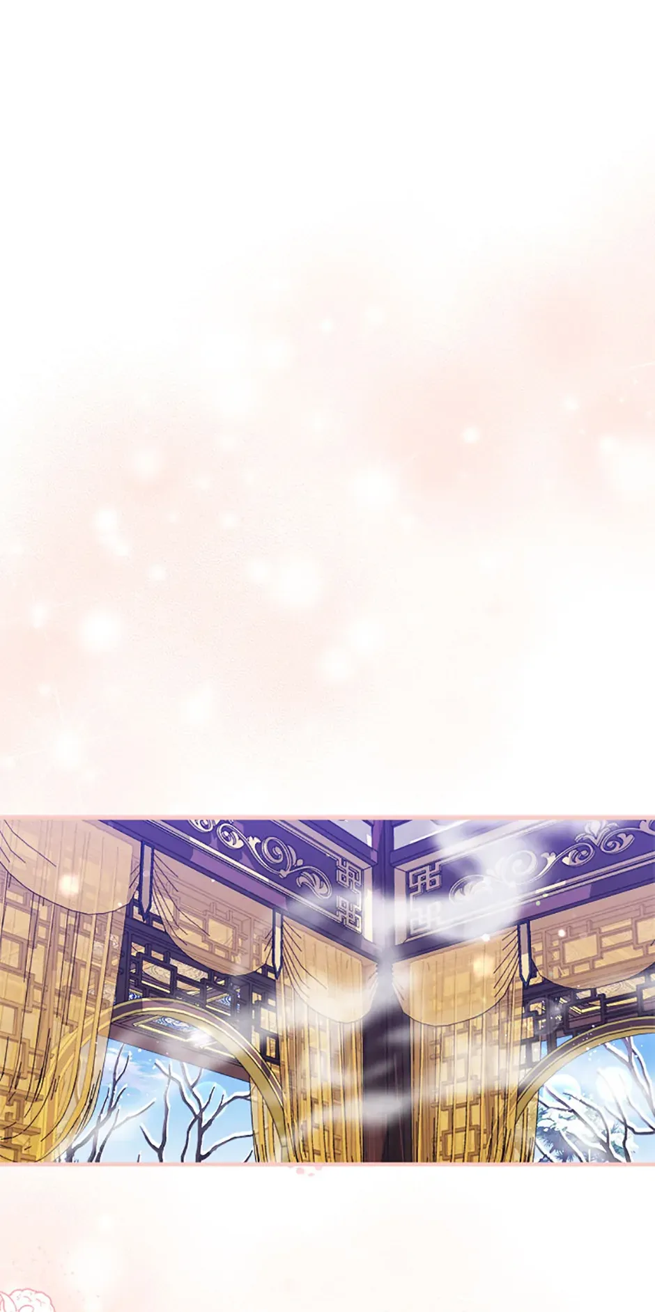 Close the Petals Chapter 45 Online - página 62